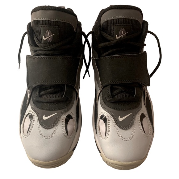 nike speed turf chlorophyll